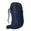 Lowe Alpine AirZone Trek 35:45 Backpack in Navy